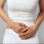 SYMPTOMS AND DIFFERENT TYPES OF URINARY TRACT INFECTIONS